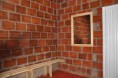 /album/fotogaleria/dsc-0119-jpg/
